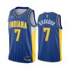 pacers-malcolm-brogdon-blue-city-edition-new-uniform-jersey-100x100