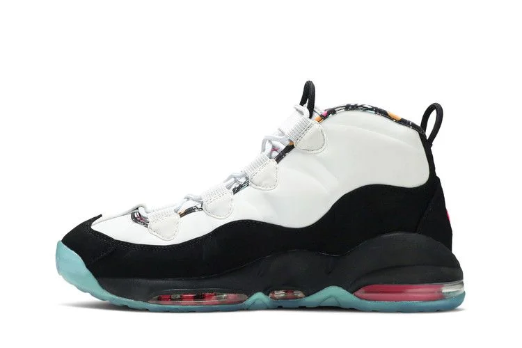 Krossovki-Nike-Air-Max-Uptempo-Spurs-South-Beach-2