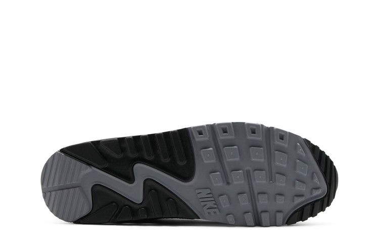 air-max-90-peace-love-basketball-dm8151-100_03