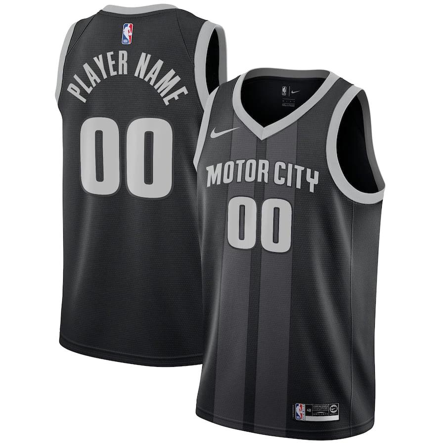 detroit-pistons-nike-city-edition-swingman-jersey-custom-youth