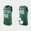 2022-23-Boston-Celtics-42-Al-Horford-Green-Authentic-Retired-Number-Jersey-100x100