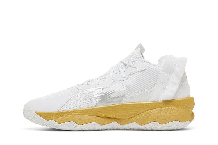 Krossovki-adidas-Dame-8-Laheem-The-Dream-2