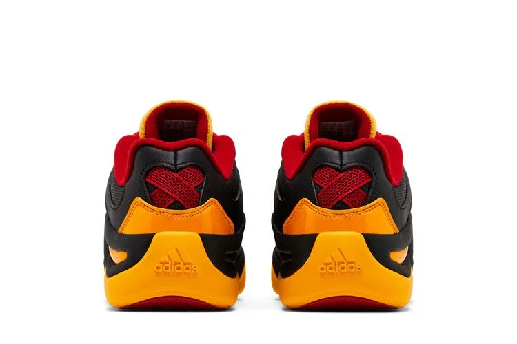 Krossovki-adidas-Crazy-8-Low-HBCU-Pack-Arkansas-Pine-Bluff-5
