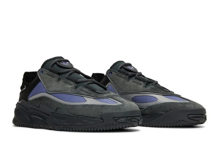 Krossovki-Adidas-Niteball-Carbon-Orbit-Violet-7