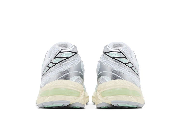 wmns-gel-1130-cream-mint-1202a164-120_05