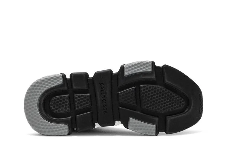 Krossovki-Balenciaga-Wmns-Speed-Trainer-Black-Grey-3