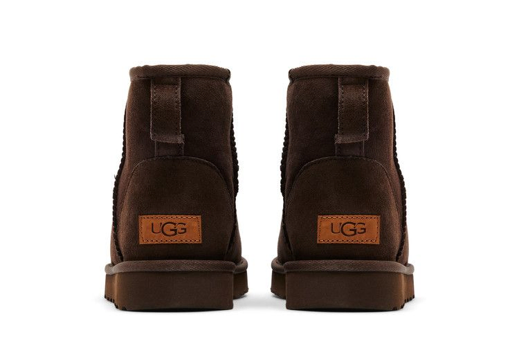 wmns-classic-mini-ii-boot-chocolate-1016222-cho_05