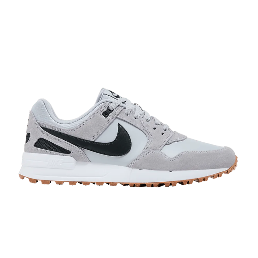 Krossovki-Nike-Air-Pegasus-89-Golf-Wolf-Grey-Anthracite-Gum