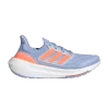 wmns-ultraboost-light-blue-dawn-coral-hq6347-100x100
