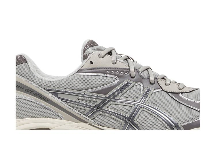 Кроссовки ASICS GT 2160 'Oyster Grey'