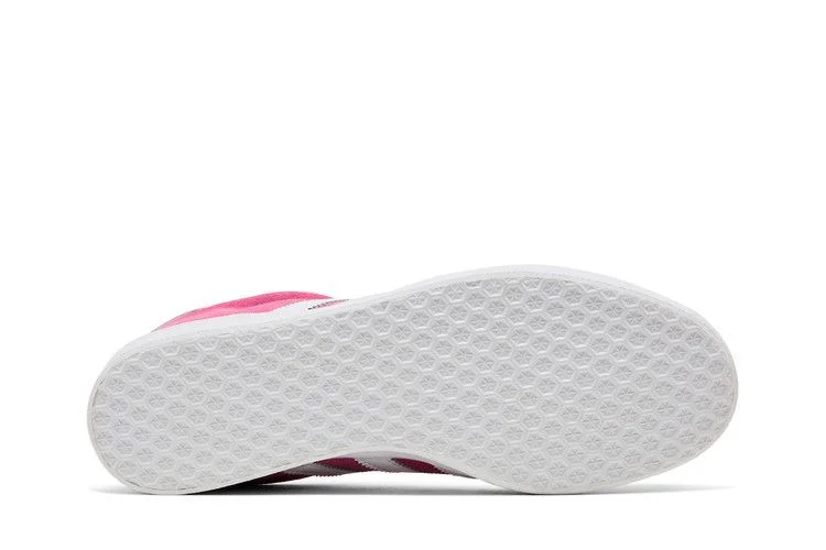 Кроссовки adidas Gazelle 85 'Pink Fusion'