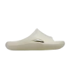 mellow-slide-bone-208392-2y2-100x100