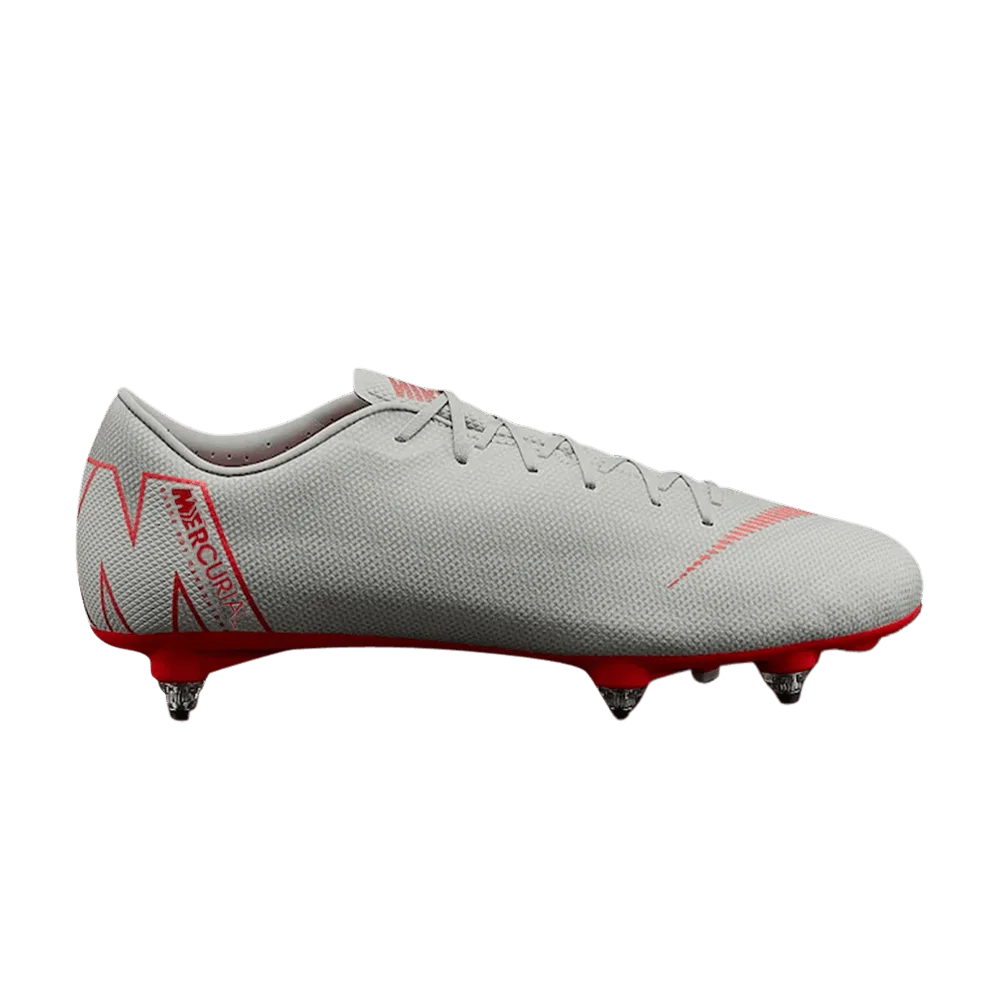 Krossovki-Nike-Vapor-12-Academy-SG-Pro-Wolf-Grey