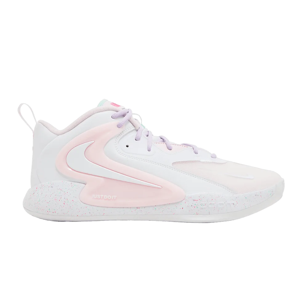 Krossovki-Nike-Air-Zoom-HyperSet-2-SE-IC-White-Arctic-Pink