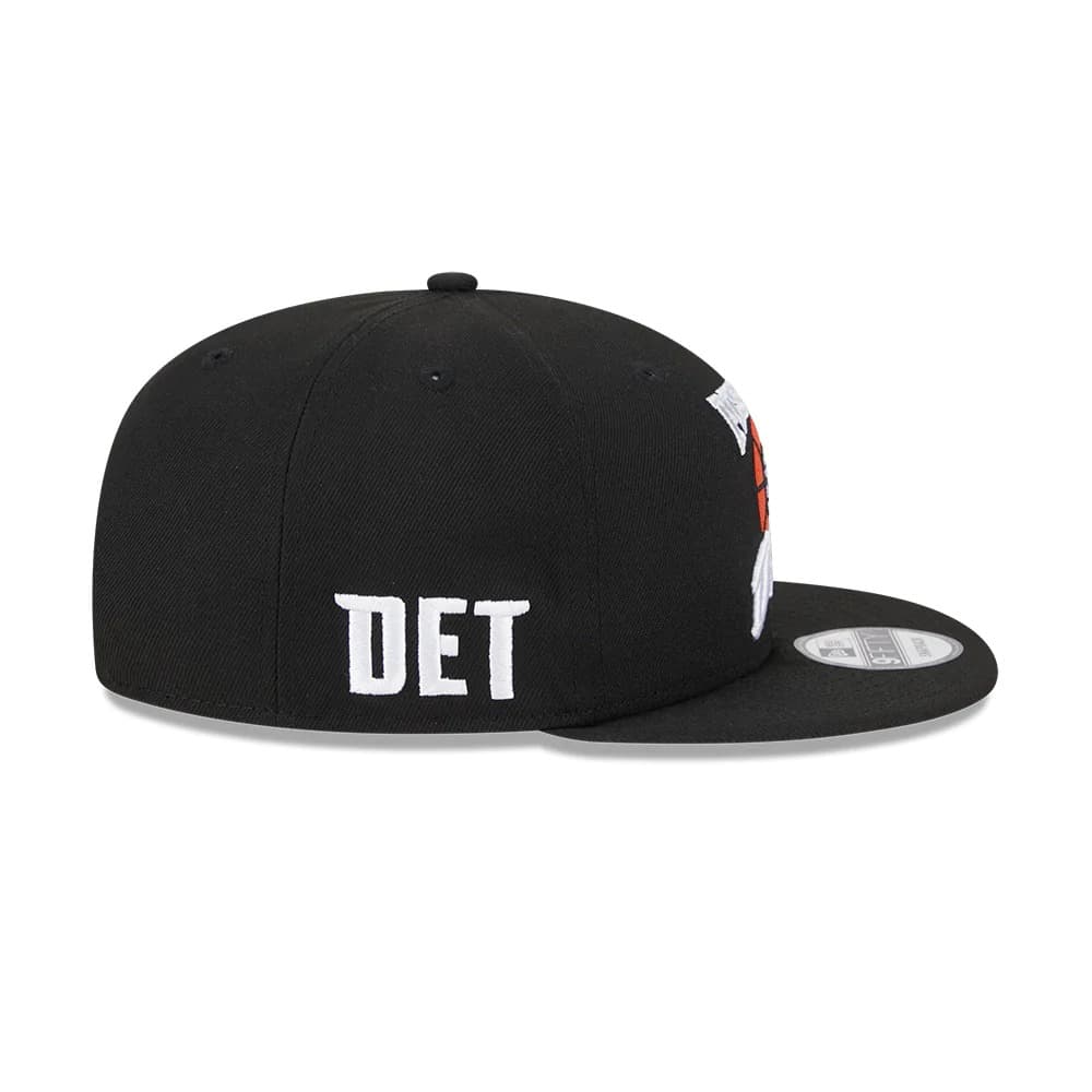 New-Era-Detroit-Pistons-9FIFTY-Alternate-2024-City-Edition-NBA-Snapback-Hat-6