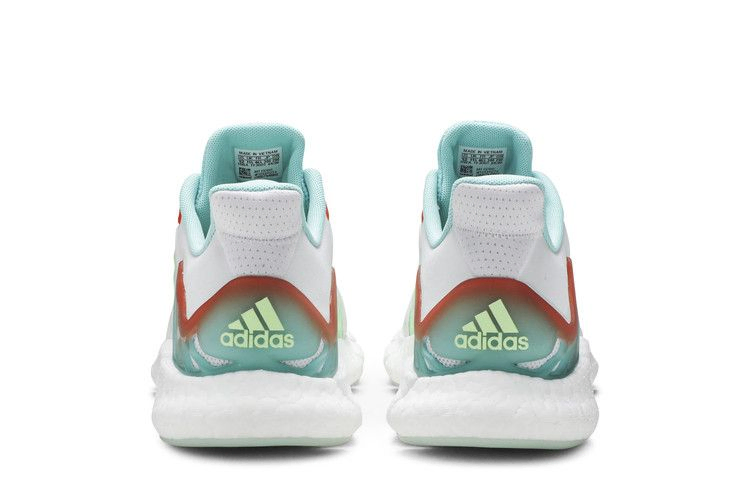 climacool-vento-active-orange-fx7843_05