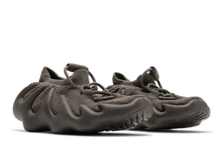 yeezy-450-infants-cinder-gx9666_07