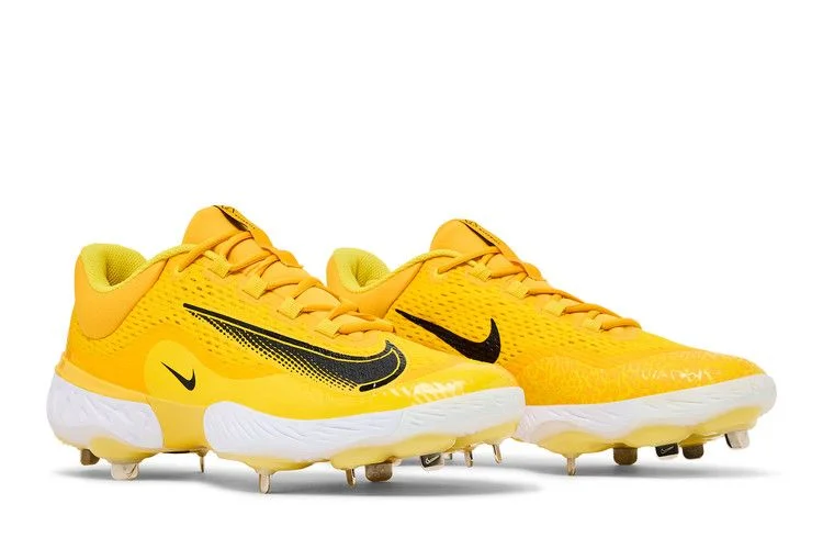 Krossovki-Nike-Alpha-Huarache-Elite-4-Low-TB-Amarillo-7