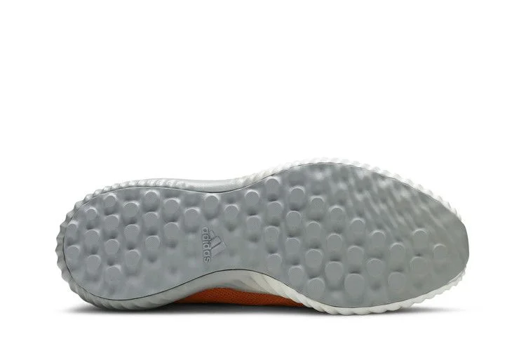 Krossovki-Adidas-Wmns-Alphabounce-Easy-Orange-3