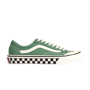 style-36-decon-sf-salt-wash-hedge-green-vn0a3mvl0dr-300x300