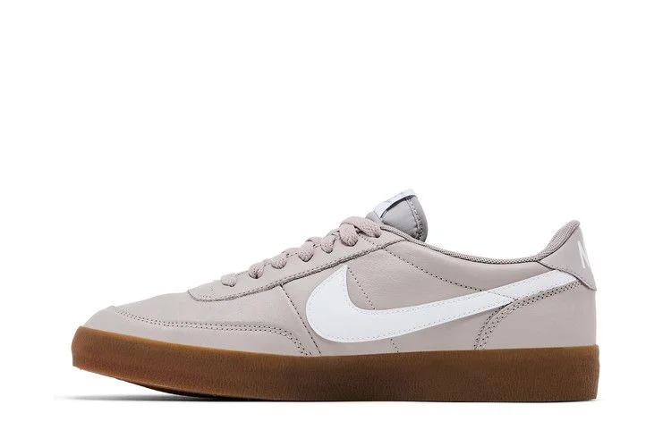 Кроссовки Nike Killshot 2 Leather 'College Grey Gum'