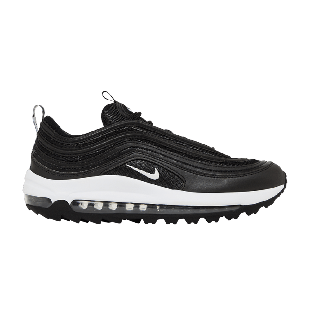 air-max-97-golf-black-ci7538-002