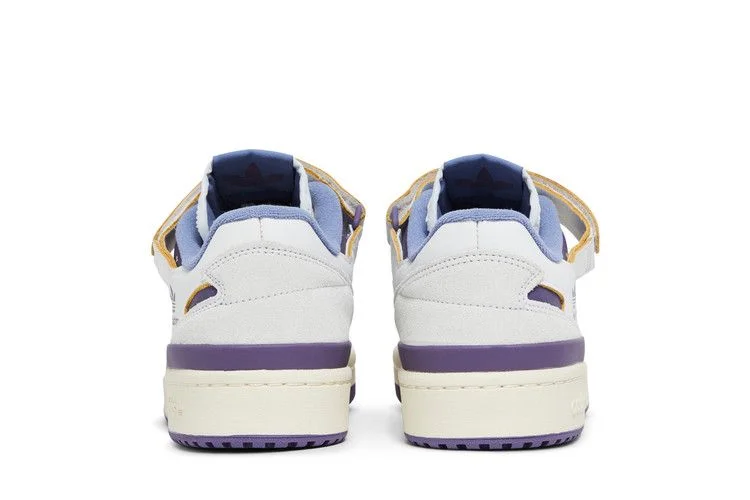 Krossovki-adidas-Forum-84-Low-White-College-Purple-5