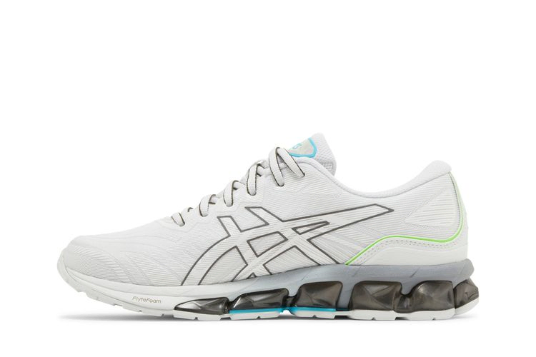 gel-quantum-360-7-white-gunmetal-1201a813-101_02
