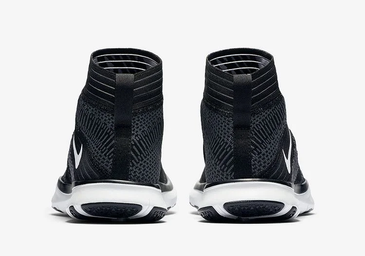 Krossovki-Nike-Free-Train-Virtue-Black-3