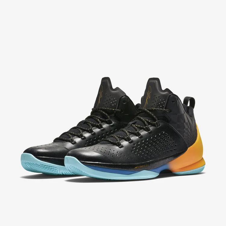 Krossovki-Air-Jordan-Melo-11-1-1