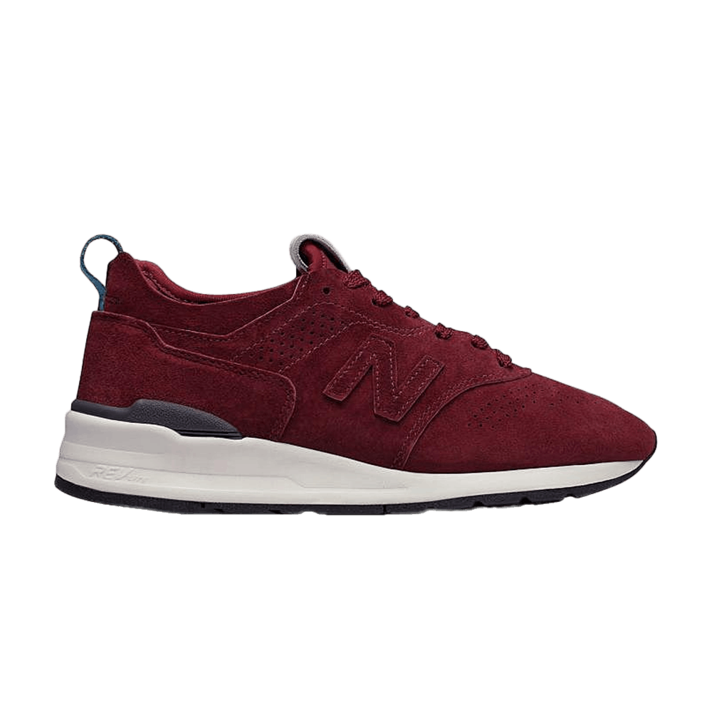 997v2-burgundy-m997dc2