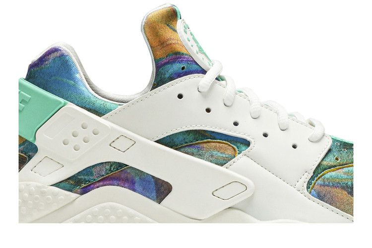 air-huarache-run-print-aq0533-100_01