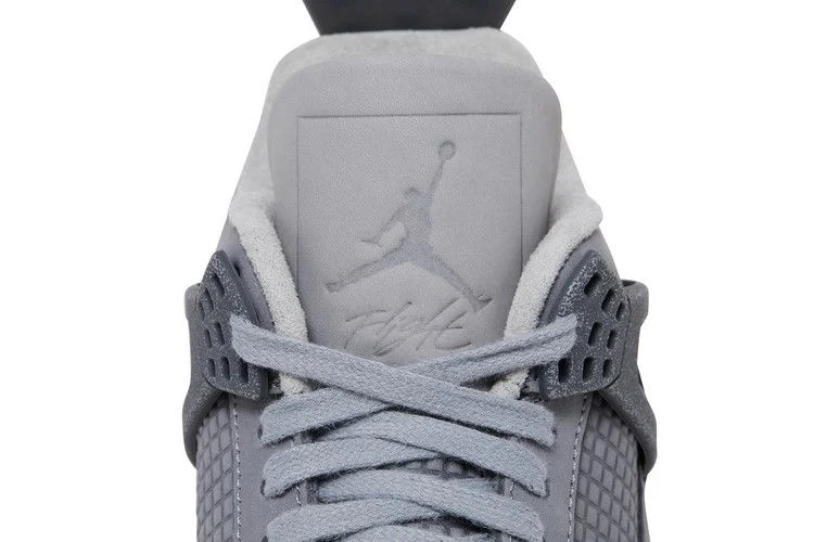 Krossovki-Air-Jordan-4-Retro-SE-Wet-Cement-8