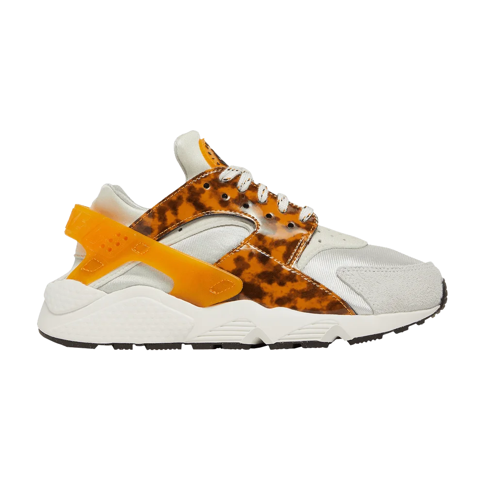 Krossovki-Nike-Wmns-Air-Huarache-Tortoiseshell
