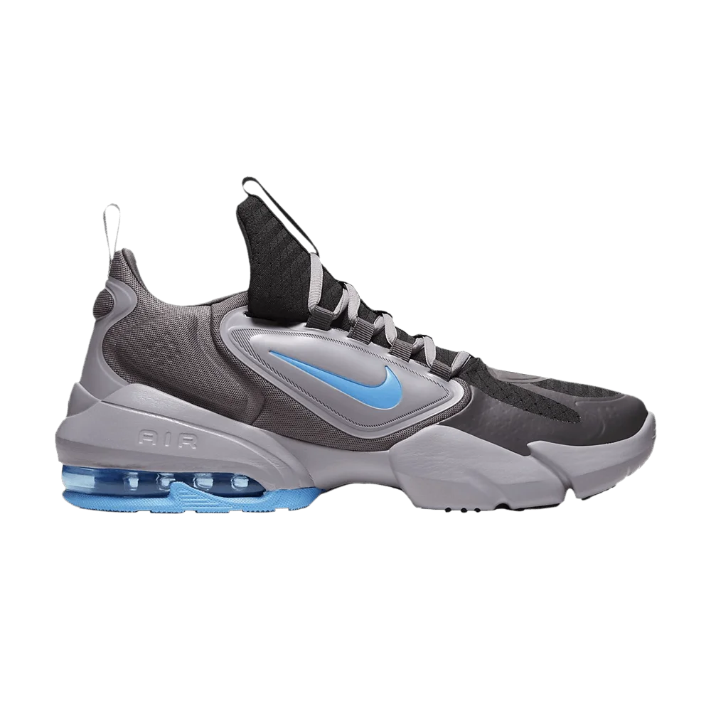 Krossovki-Nike-Air-Max-Alpha-Savage-Black-Thunder-Grey