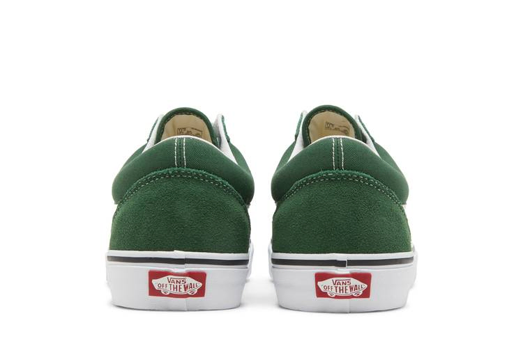 Vans Old Skool 'Greener Pastures'