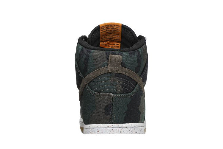 dunk-high-premium-sb-510-646552-037_06
