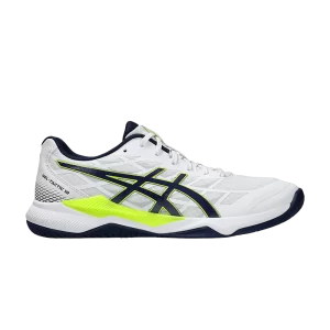 gel-tactic-12-white-blue-expanse-1071a090-103-300x300