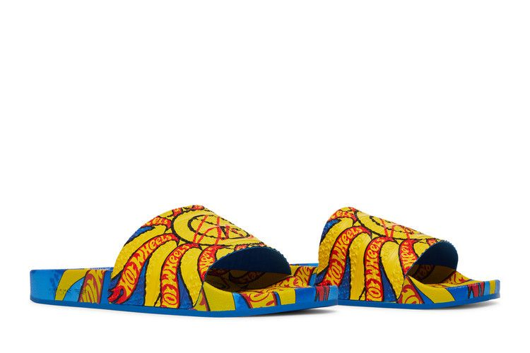 sean-wotherspoon-x-hot-wheels-x-adilette-slides-gx9756_07
