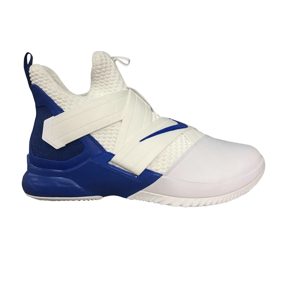 Krossovki-Nike-LeBron-Soldier-12-TB-White-Game-Royal
