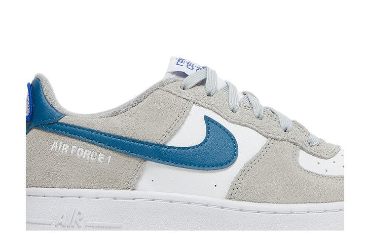 air-force-1-lv8-gs-athletic-club-dh9597-001_01