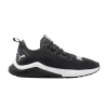 hybrid-nx-black-192259-02-100x100