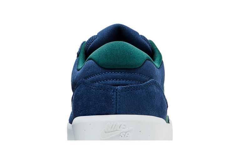 force-58-sb-navy-noble-green-cz2959-402_06