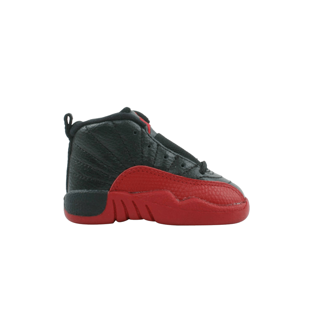 Кроссовки Air Jordan Baby Jordan 12