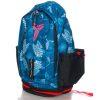 Kobe-Bagpack-Mamba-2017-Turquoise-100x100