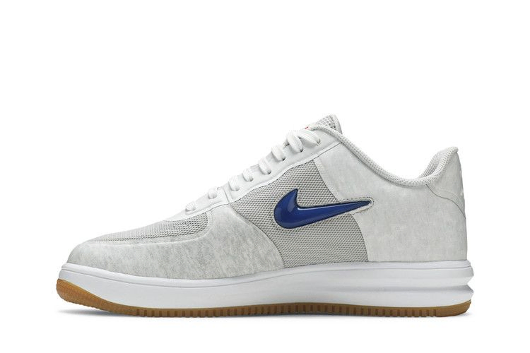 clot-x-nike-lunar-force-1-fuse-sp-717303-064_02