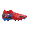 future-match-8-fg-ag-playmaker-pack-108749-01-100x100
