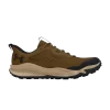 charged-maven-trek-low-coyote-brown-3026136-206-100x100