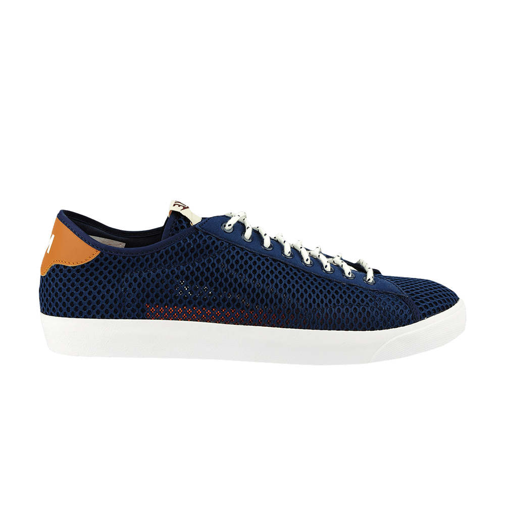 Кроссовки Nike Tennis Classic AC 'Mesh'