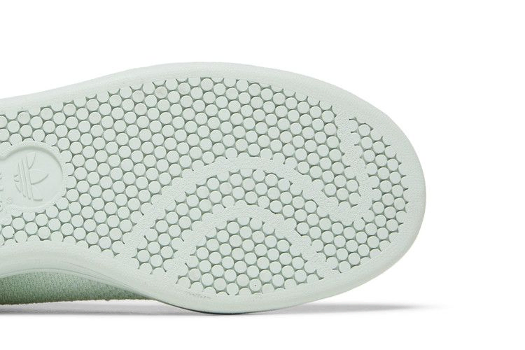 Кроссовки Adidas Stan Smith PK